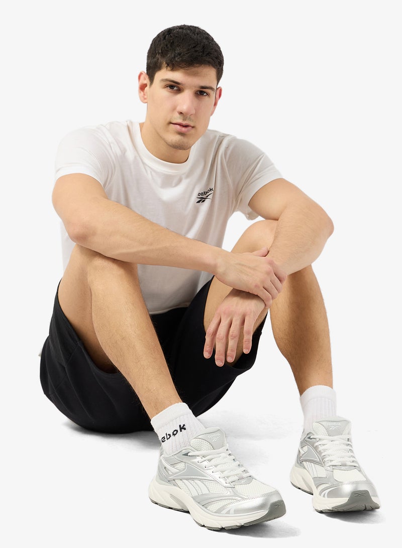 ريبوك بل ويف - Image 5